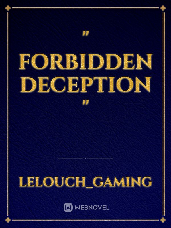 Lelouch Fanfiction Books - WebNovel