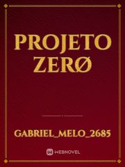 projeto ZERØ Book