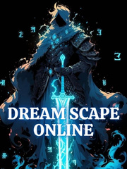 Dreamscape Online Book