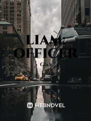 LIAM: Officer Book