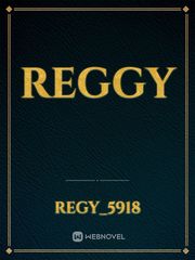reggy Book