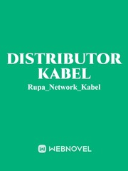Distributor Kabel Book