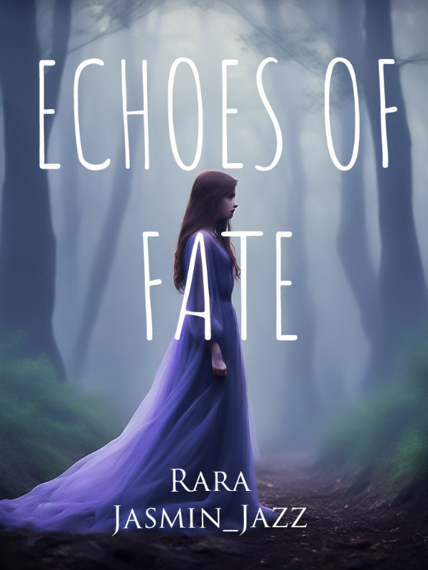 ECHOES OF FATE