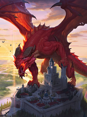 Overlord: The Dragon Monarch Book