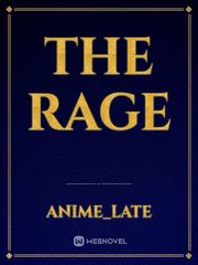 THE RAGe Book