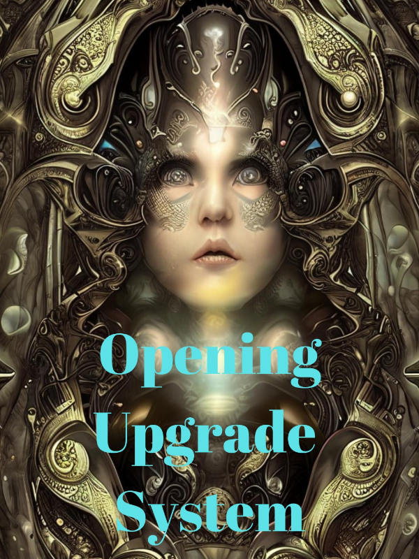 Opening Upgrade System