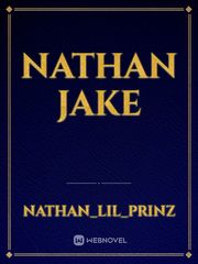 Nathan Jake Book