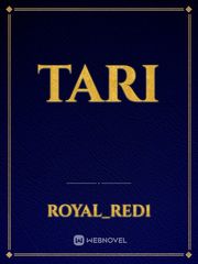 tari Book