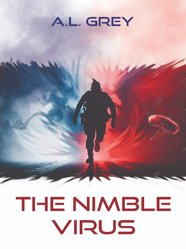 The Nimble Virus