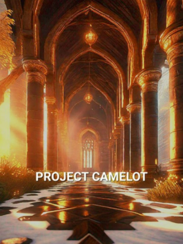 Project Camelot