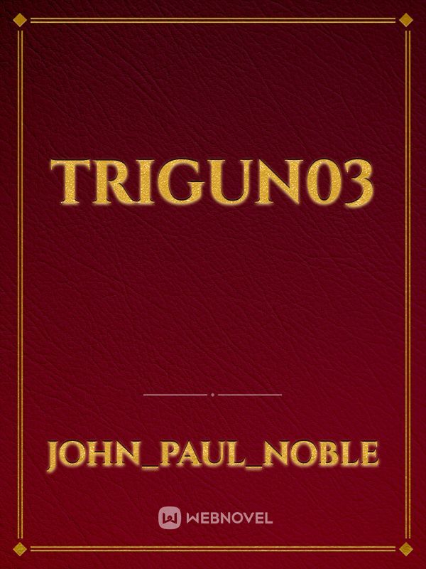 trigun03