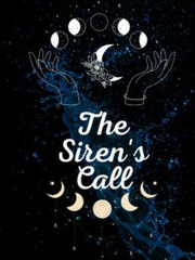 The Sirens Call Book