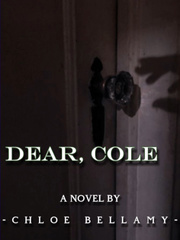Dear, Cole Book