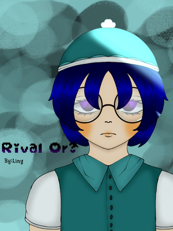 Rival Or?