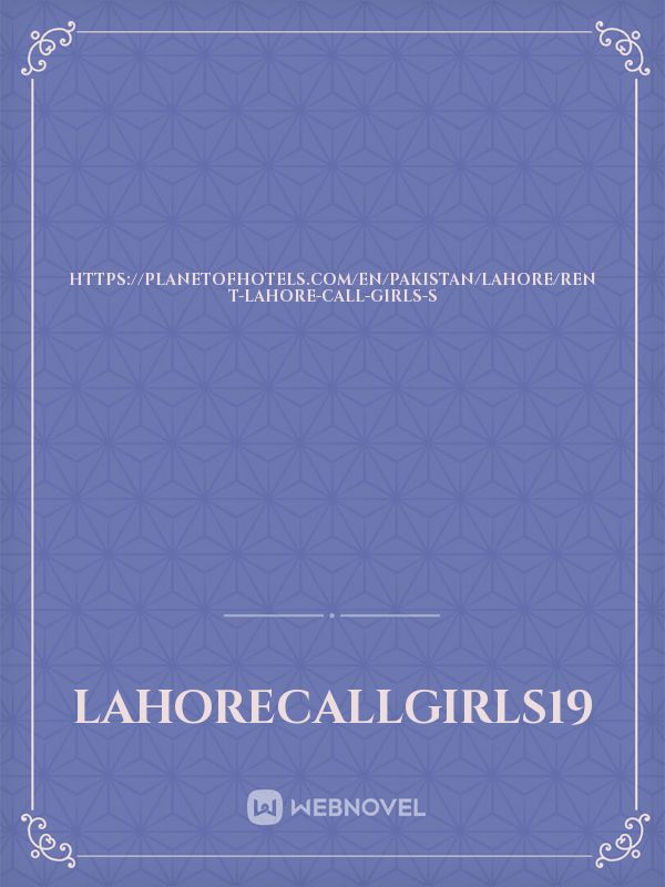 https://planetofhotels.com/en/pakistan/lahore/rent-lahore-call-girls-s Book