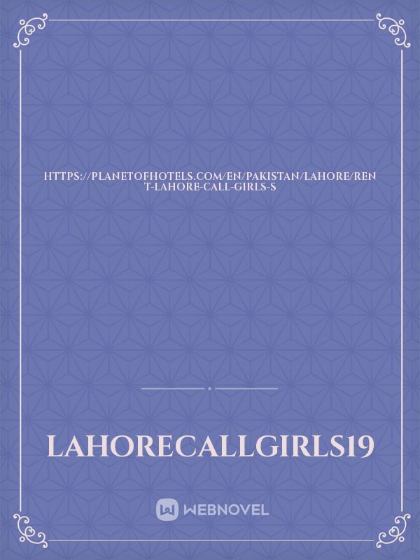 https://planetofhotels.com/en/pakistan/lahore/rent-lahore-call-girls-s