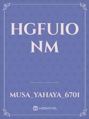hgfuio
nm Book