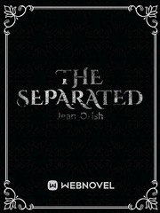 The separated Book