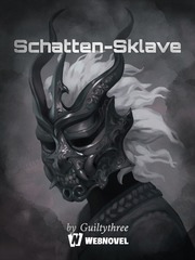 Schatten-Sklave Book