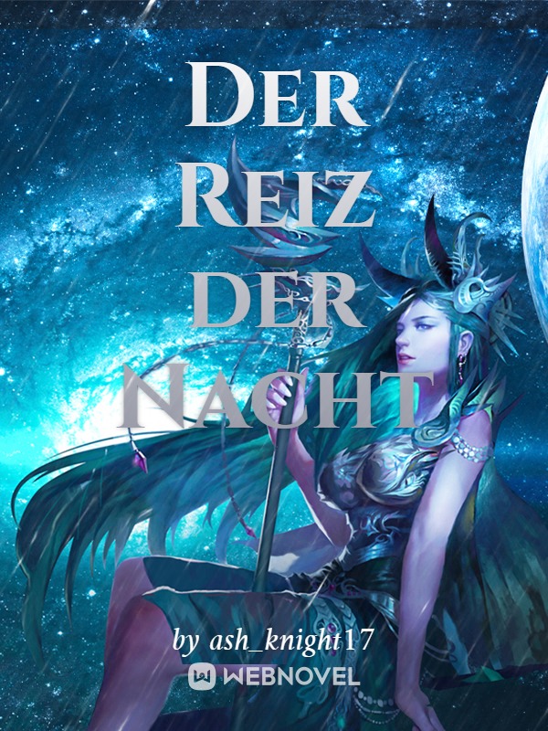 Der Reiz der Nacht