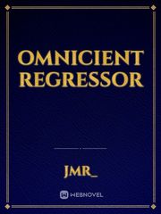 Omnicient Regressor Book