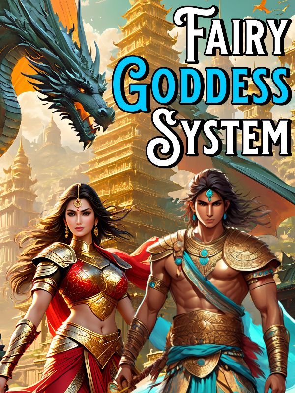 Fairy Goddess System
