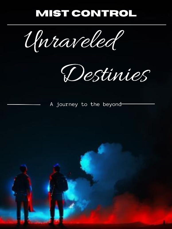 Unraveled Destinies