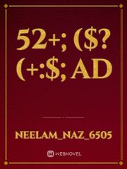 52+;($?(+:$;ad Book