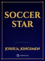 SOCCER STAR Book