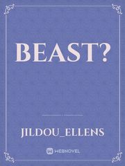 beast? Book