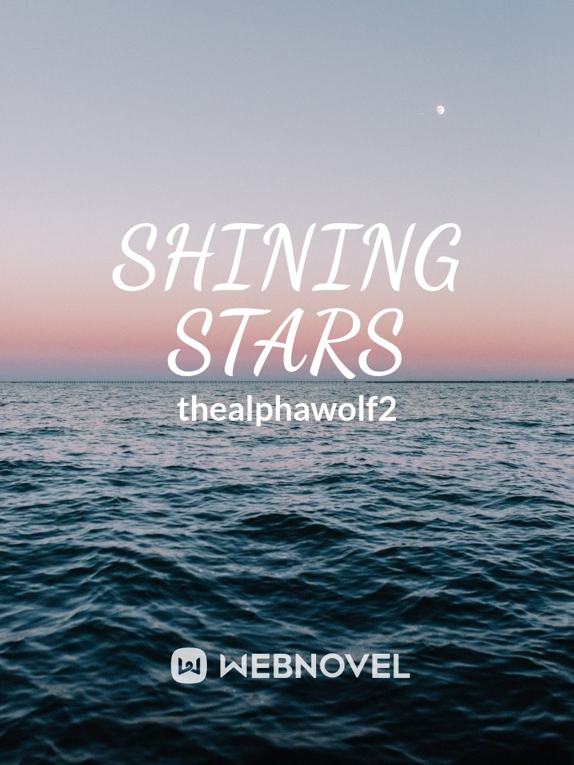 Shining Stars: Newbies arc