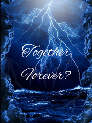Together, Forever? Book