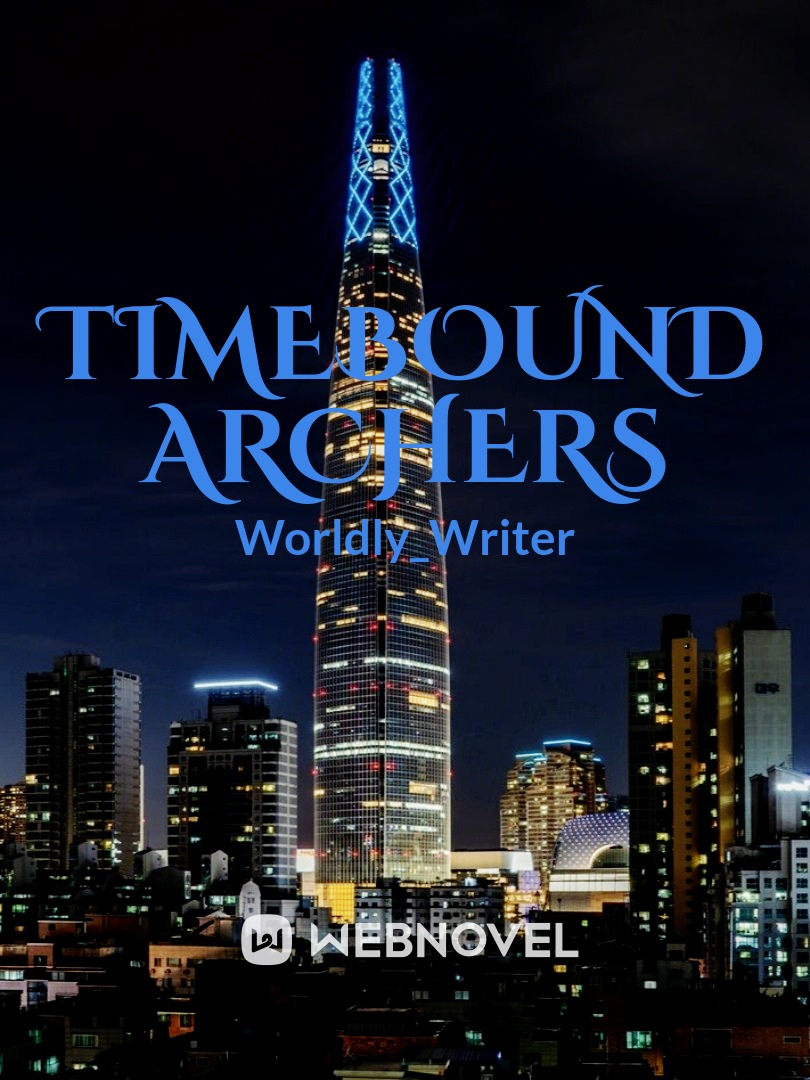 Timebound Archers