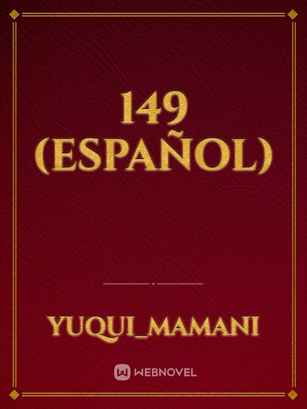 149 (español)
