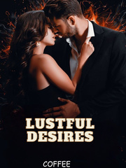 Lustful Desires: The secrets Book