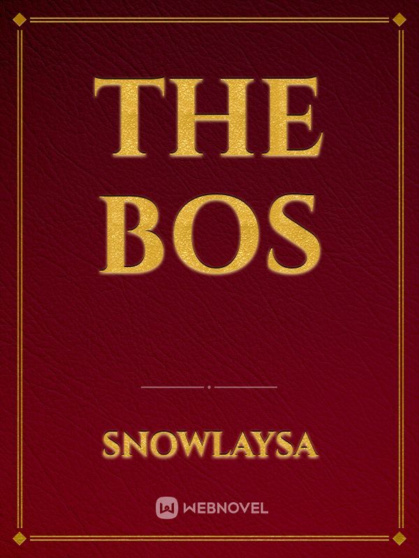 The Bos