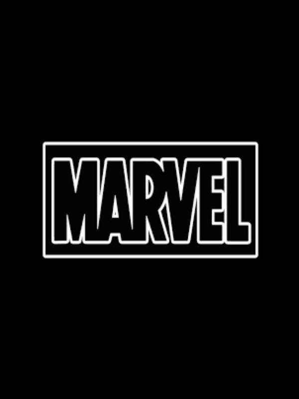 Marvel: Decomposition System