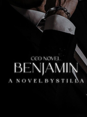 BENJAMIN. Book