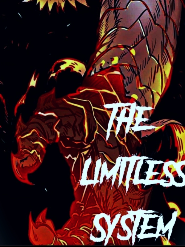 The Limitless System