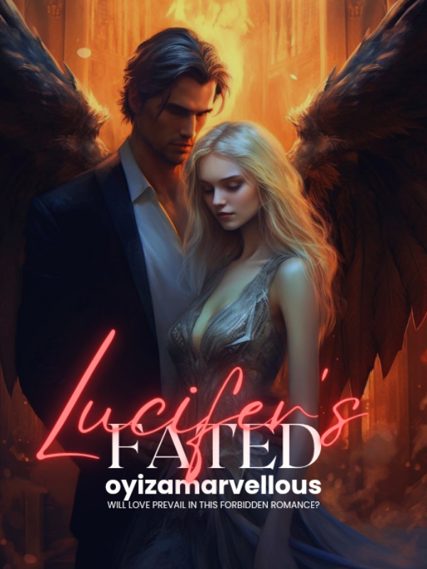 Lucifer's Fated