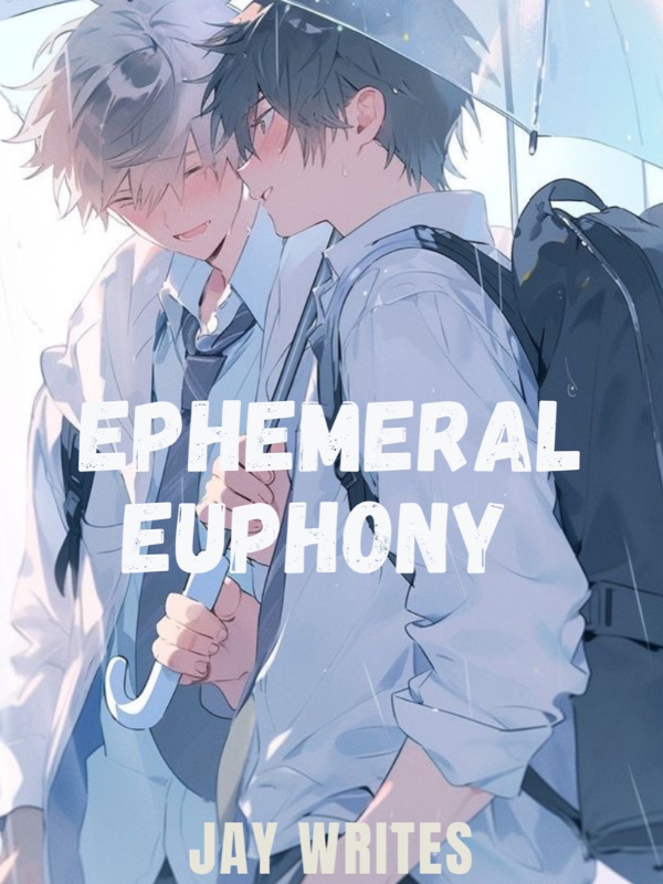 Ephemeral Euphony
