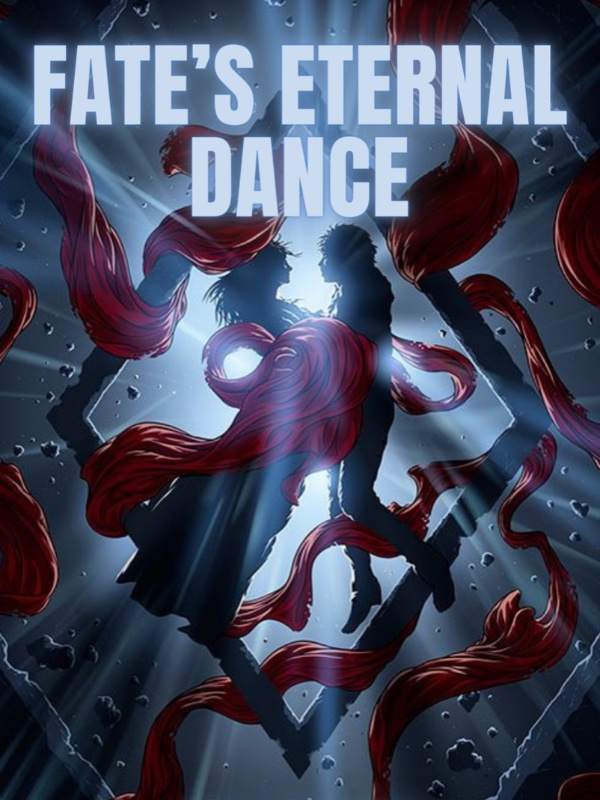 Fate’s Eternal Dance