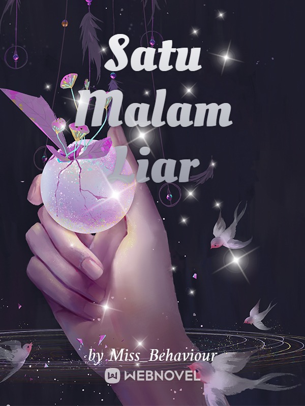 Satu Malam Liar