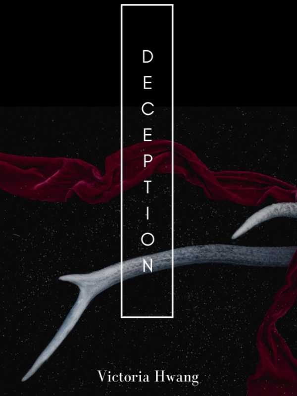 •Deception•