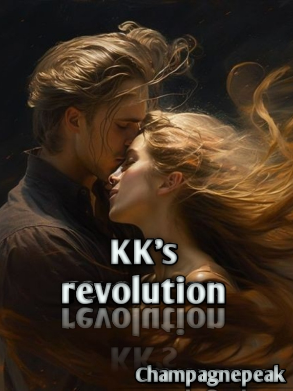 KK's revolution