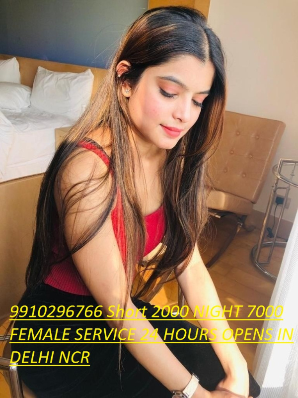 Call girls in munirka saket malviya nagar metro 9910296766