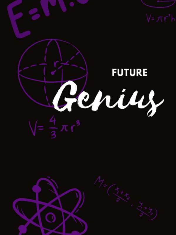 Futur Genius