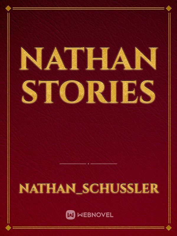 Nathan stories