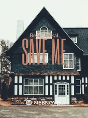 Save Me, Book
