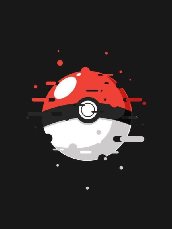 Pokémon Get Stronger When You Sign In